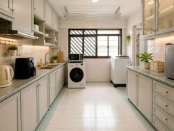 Blk 393 Tampines Avenue 7 (Tampines), HDB 5 Rooms #575354941